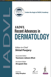 Recent Advances in Dermatology