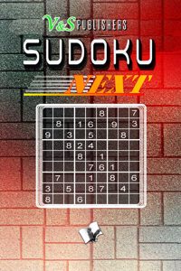 Sudoku Next