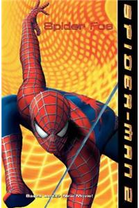 Spiderman 2 : Doc Around The Clock