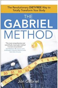 Gabriel Method