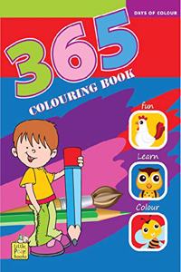 365 Colouring-3