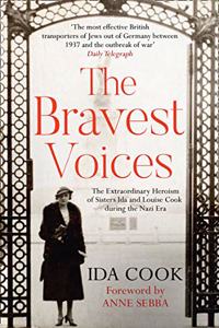 The Bravest Voices