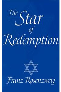 The Star of Redemption