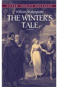 The Winter's Tale