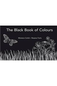 The Black Book of Colours