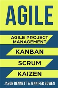 Agile