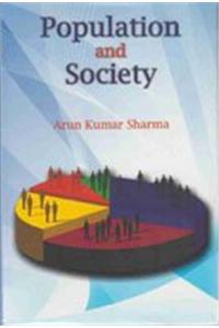 Population and Society