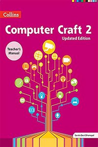 COMPUTER CRAFT TM UPDATED 2