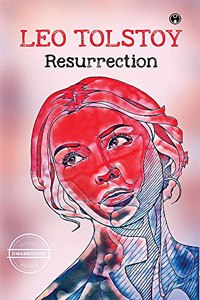 Resurrection (unabridged)