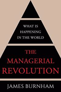 Managerial Revolution