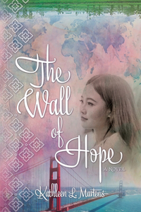 Wall of Hope