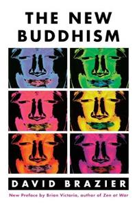 New Buddhism