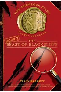 Beast of Blackslope