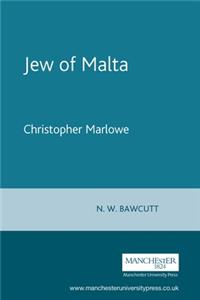 Jew of Malta