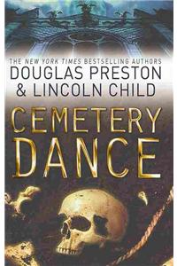 Cemetery Dance