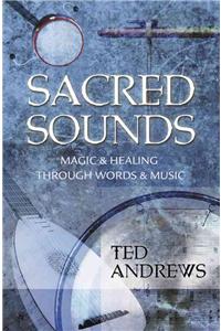 Sacred Sounds