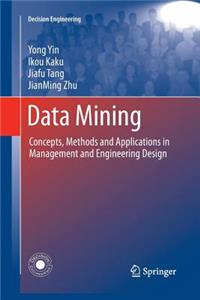 Data Mining