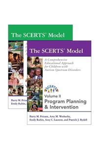 The SCERTS® Model