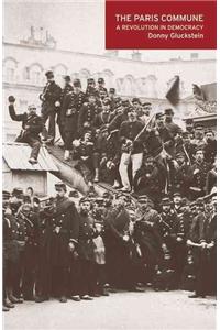 Paris Commune