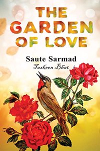 The Garden of Love