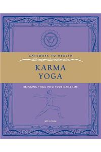 Karma Yoga