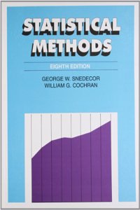 Statistical Methods