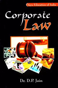 Corporate Law