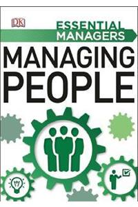 Managing People