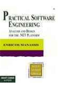 Practical Software Engineering