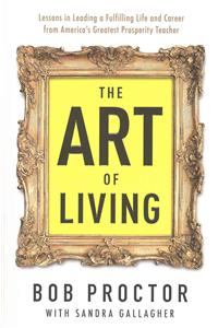 Art of Living