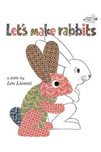 Let's Make Rabbits