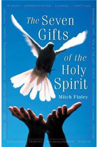 Seven Gifts of the Holy Spirit