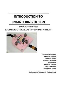 Introduction to Engineering Design