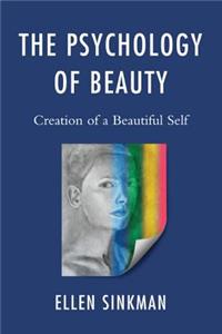 Psychology of Beauty