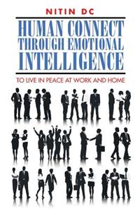 Human connect through Emotional Intelligence