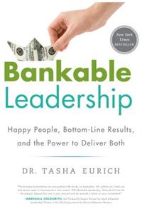 Bankable Leadership