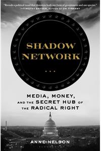 Shadow Network