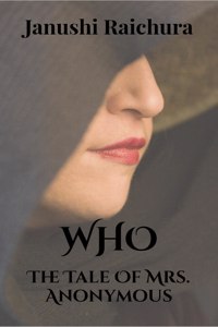 Who: The Tale of Mrs. Anonymous