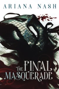 Final Masquerade