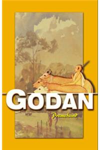 Godan