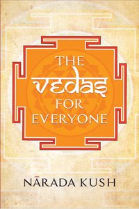 Vedas for Everyone