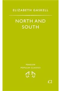 North and South