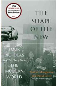 Shape of the New