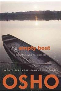 The Empty Boat