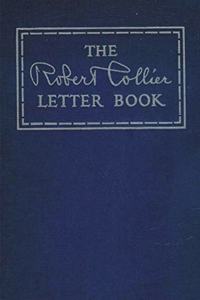 Robert Collier Letter Book