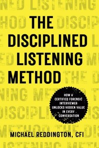 Disciplined Listening Method