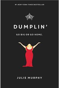 Dumplin'