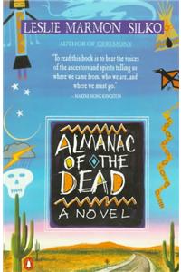 Almanac of the Dead