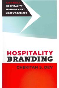 Hospitality Branding