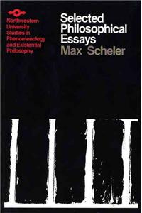 Selected Philosophical Essays